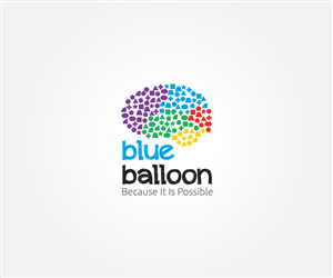 Logo Design by jessicaz