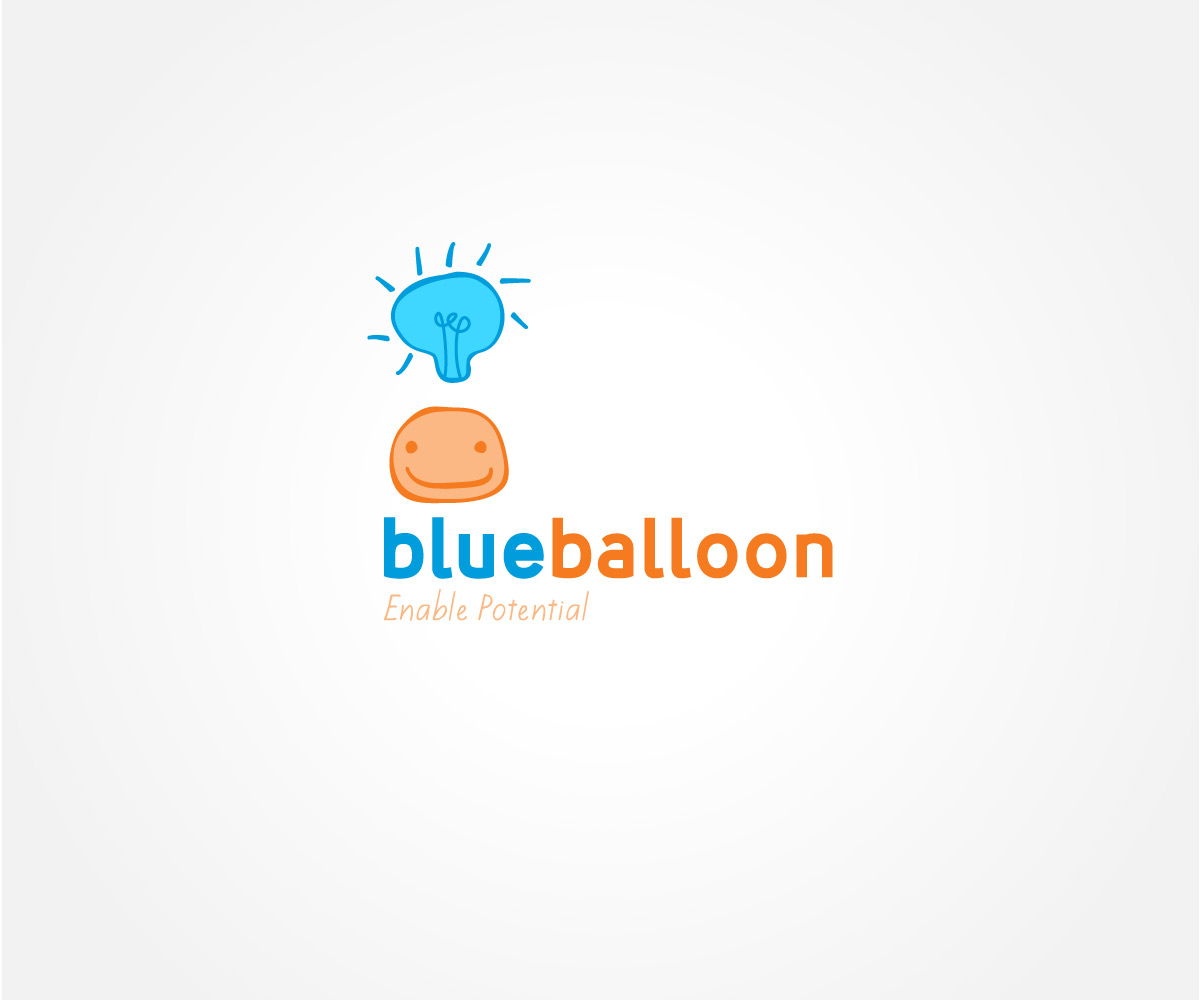 Diseño de Logo por jessicaz para este proyecto | Diseño #1995986