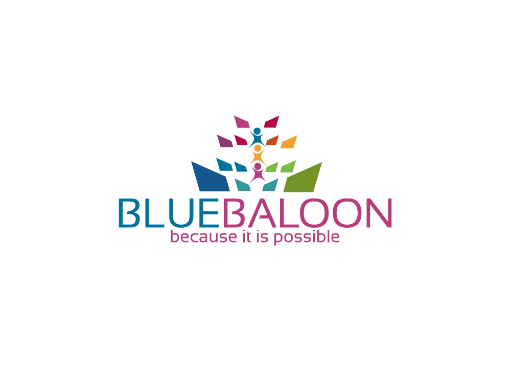 Logo Design by cocodesign for this project | Design #2001179