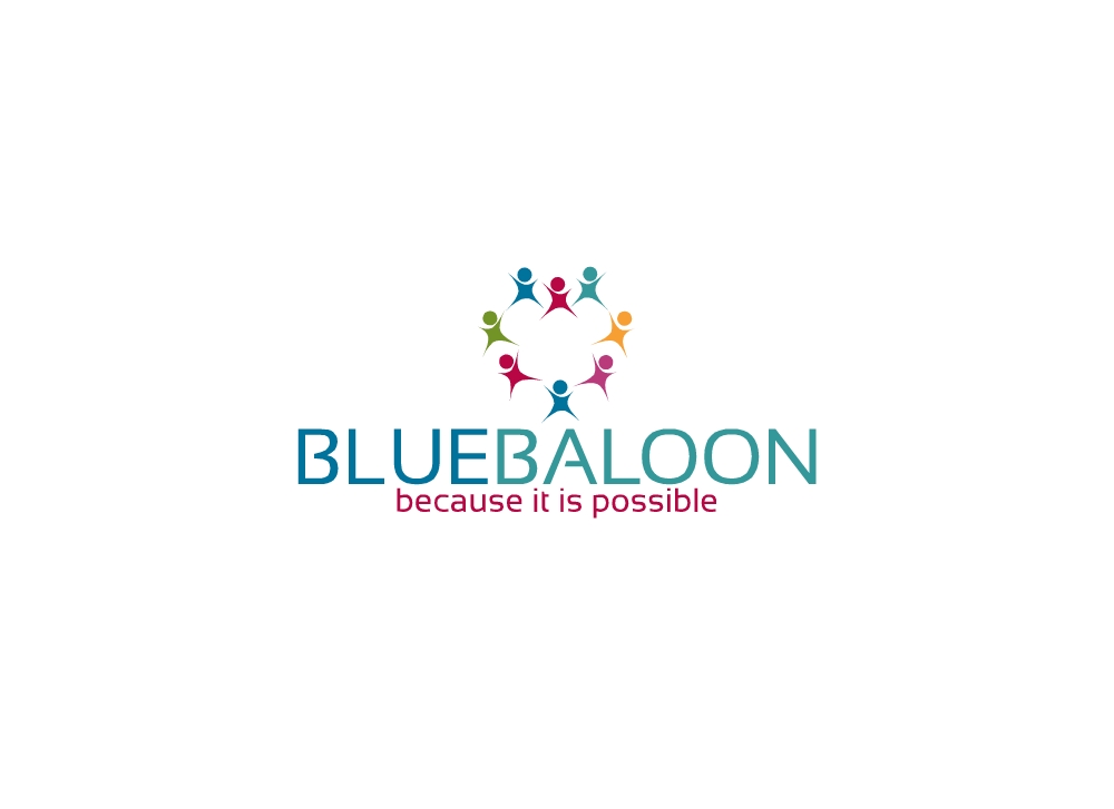 Logo Design by cocodesign for this project | Design #2001220