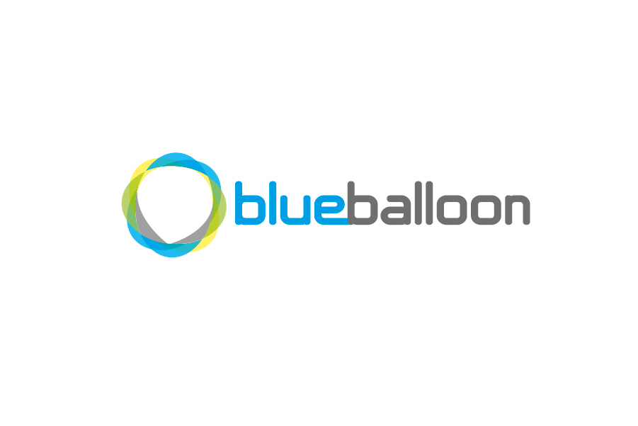 Diseño de Logo por vndesign2011 para este proyecto | Diseño #1982188