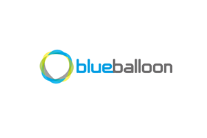 Diseño de Logo por vndesign2011 para este proyecto | Diseño: #1982188