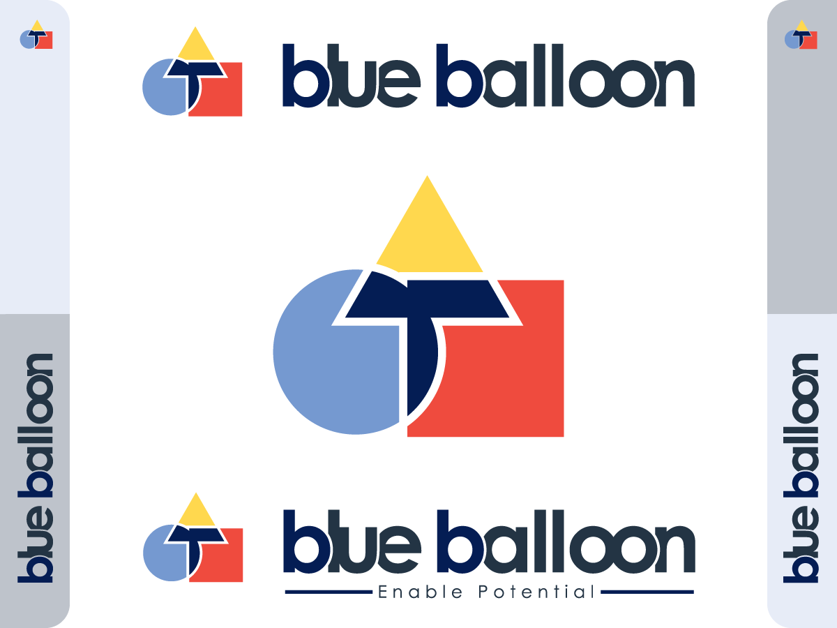 Logo Design by nreimer for this project | Design #1999462