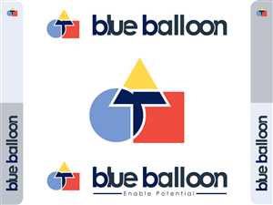 Logo Design by nreimer for this project | Design: #1999462