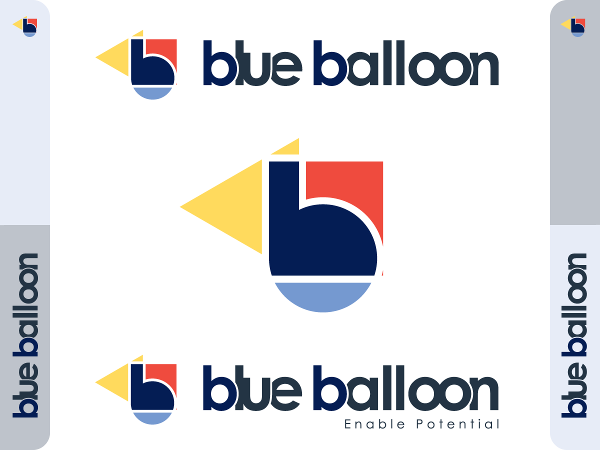 Design de Logo par nreimer pour ce projet | Design #1999488