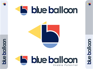 Logo Design by nreimer for this project | Design: #1999488
