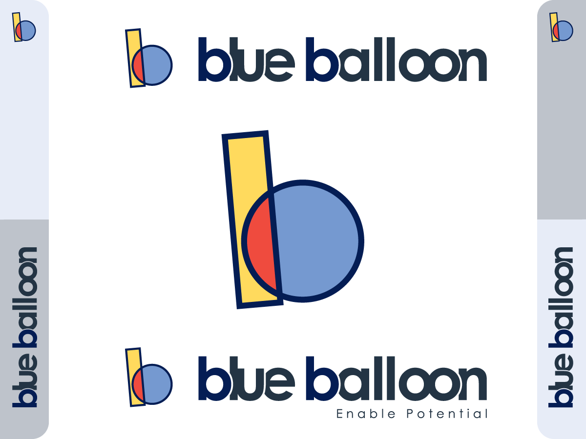 Logo Design by nreimer for this project | Design #1999494