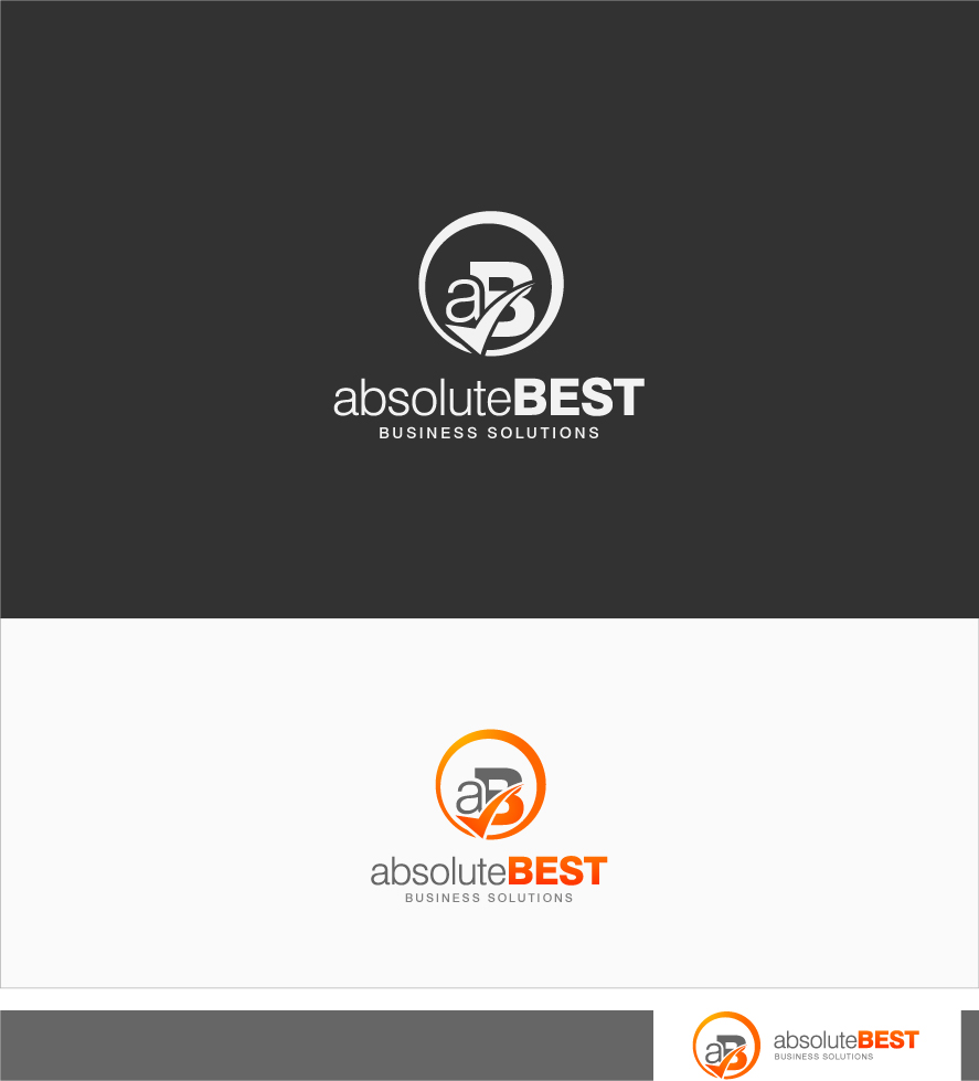 Design de Logo par ideaz2050 pour ce projet | Design #1987124