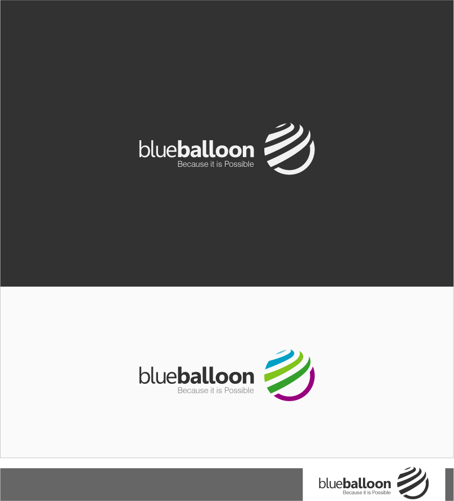 Diseño de Logo por ideaz2050 para este proyecto | Diseño #1987220