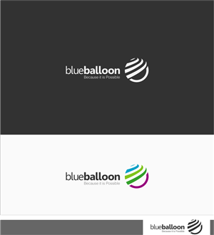 Logo Design by ideaz2050 for this project | Design: #1987220