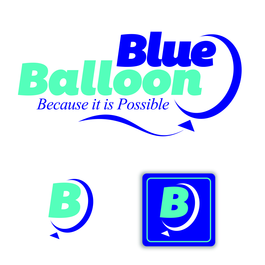 Logo Design by Tall Ideas Graphic Design for this project | Design #1999908