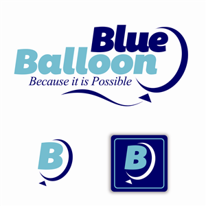 Logo Design by Tall Ideas Graphic Design