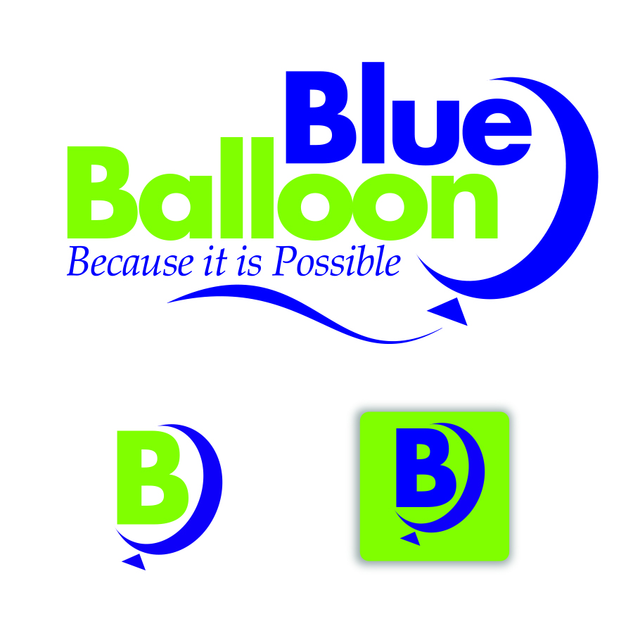 Diseño de Logo por Tall Ideas Graphic Design para este proyecto | Diseño #1999917