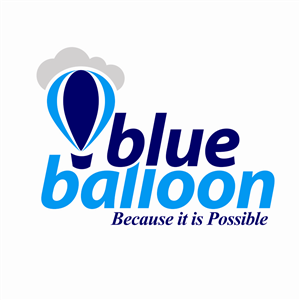 Diseño de Logo por Tall Ideas Graphic Design para este proyecto | Diseño: #1999921