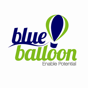 Diseño de Logo por Tall Ideas Graphic Design para este proyecto | Diseño: #1999925