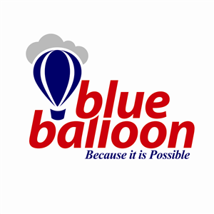 Diseño de Logo por Tall Ideas Graphic Design para este proyecto | Diseño: #1999928