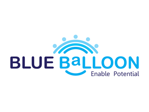 Logo Design by Krogen