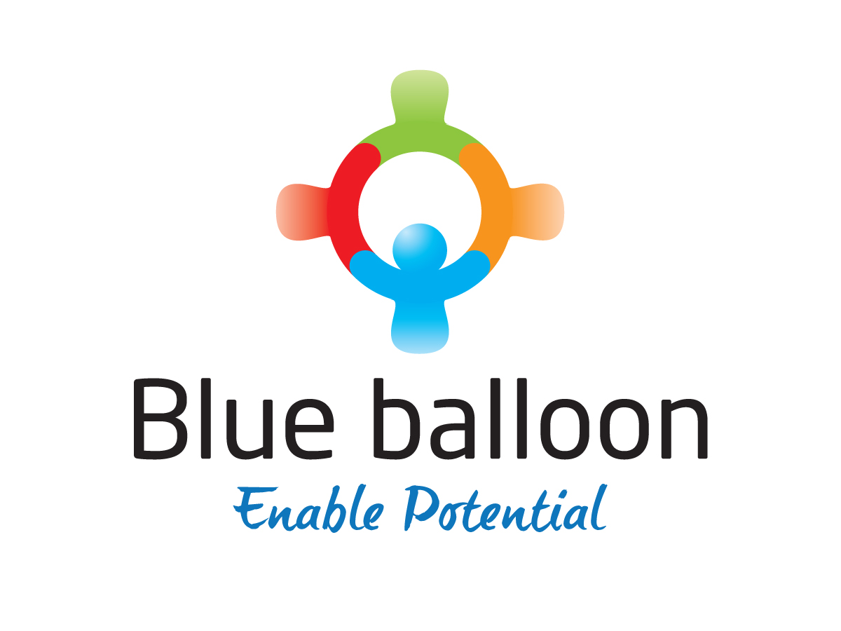 Diseño de Logo por Krogen para este proyecto | Diseño #2001144