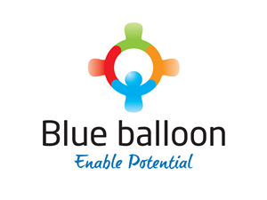 Diseño de Logo por Krogen para este proyecto | Diseño: #2001144