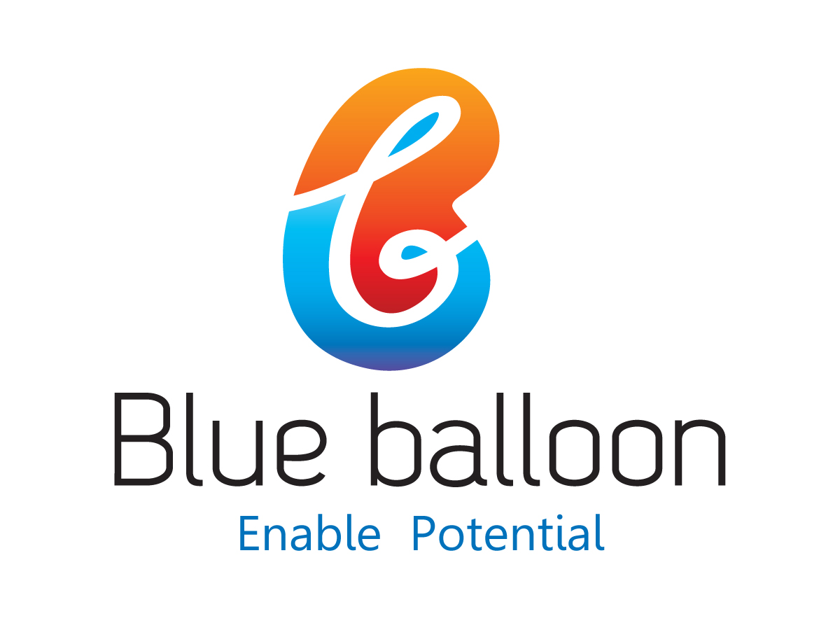 Diseño de Logo por Krogen para este proyecto | Diseño #2001146