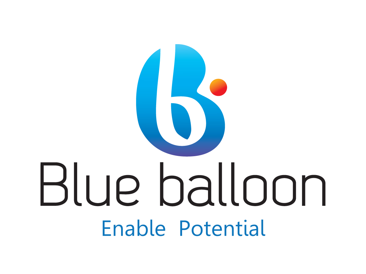 Diseño de Logo por Krogen para este proyecto | Diseño #2001147