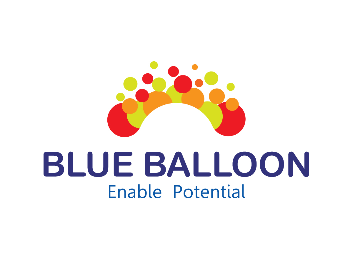 Diseño de Logo por Krogen para este proyecto | Diseño #2001150