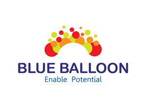 Diseño de Logo por Krogen para este proyecto | Diseño: #2001150