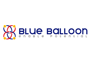 Logo Design by nadiab for this project | Design #1983035