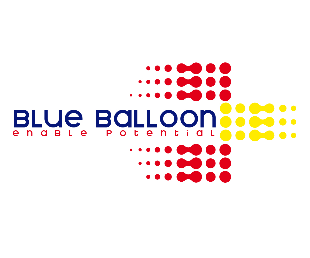 Diseño de Logo por nadiab para este proyecto | Diseño #1983036