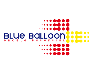 Diseño de Logo por nadiab para este proyecto | Diseño: #1983036