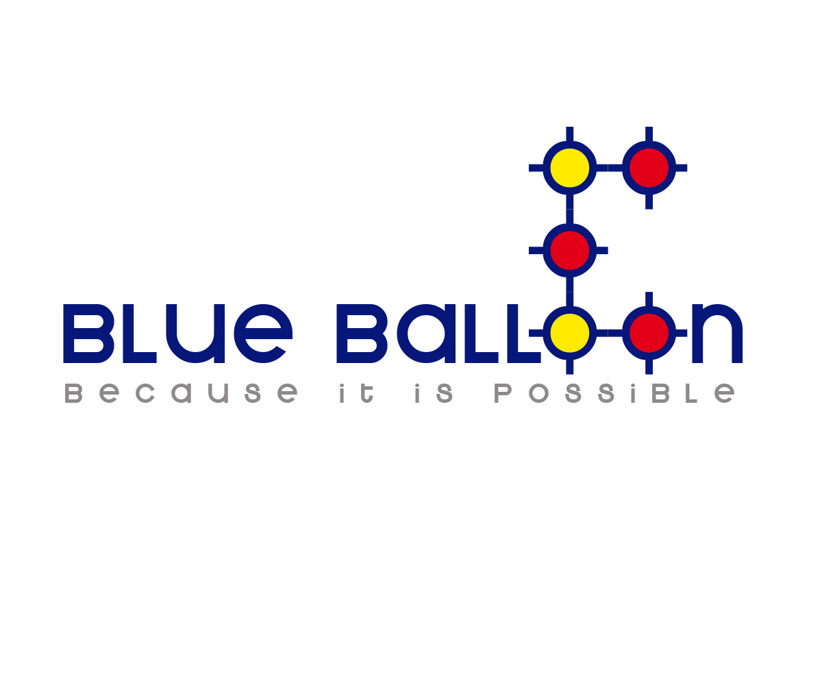 Diseño de Logo por nadiab para este proyecto | Diseño #1983039