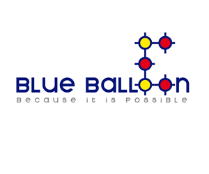 Diseño de Logo por nadiab para este proyecto | Diseño: #1983039