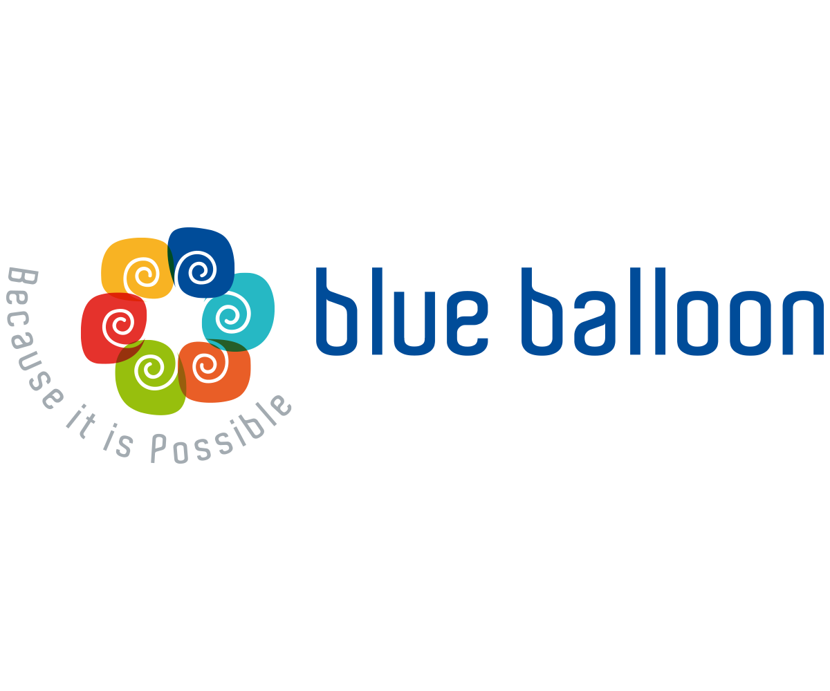 Logo Design by Dusan Dimitrov for this project | Design #1978588