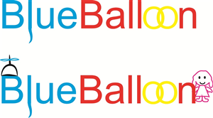 Diseño de Logo por PR para este proyecto | Diseño: #1980372