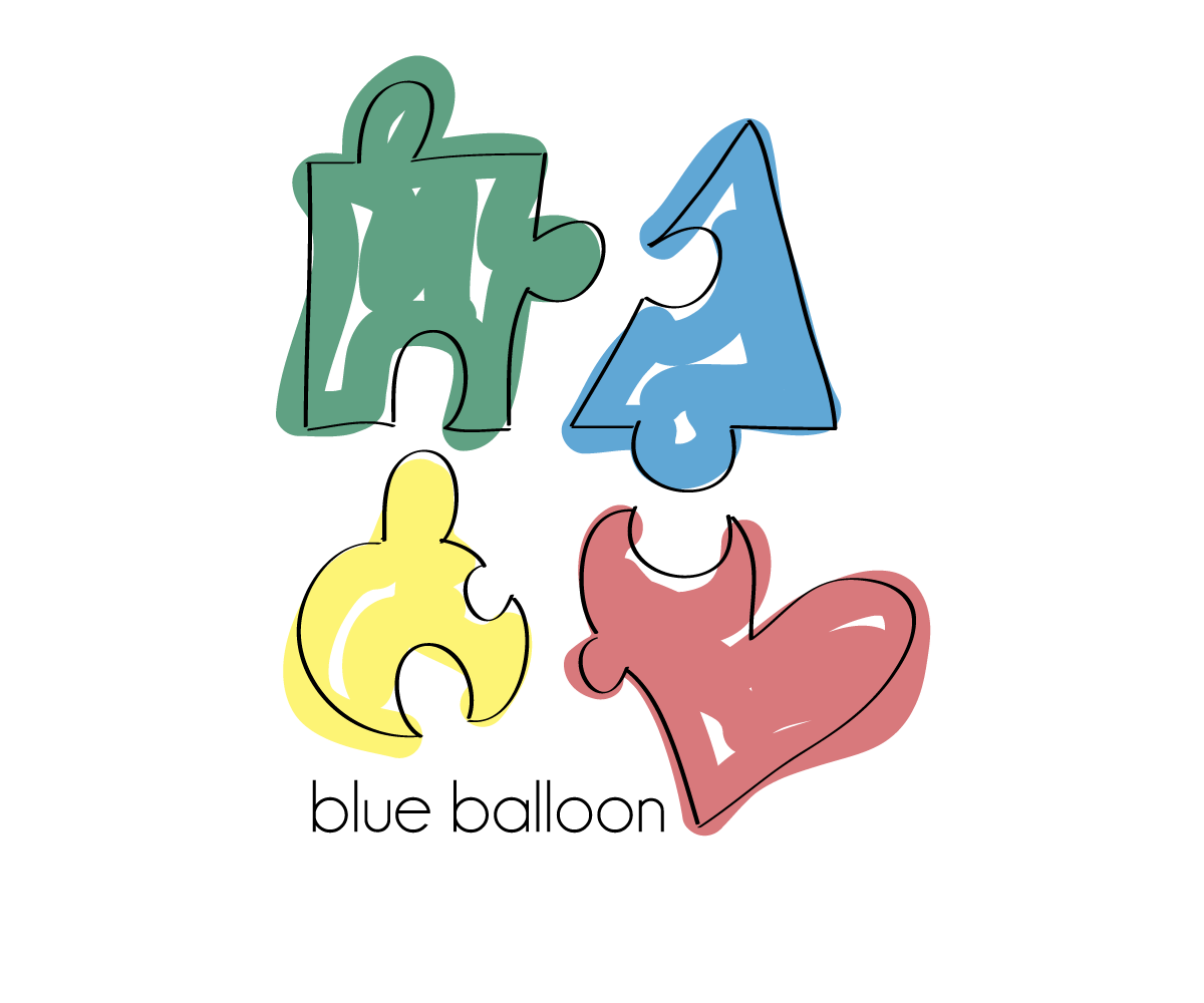 Diseño de Logo por jelenah para este proyecto | Diseño #1977661