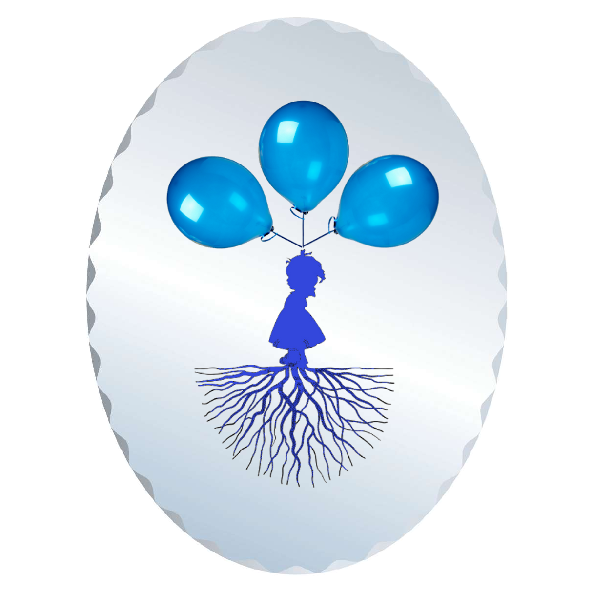 Diseño de Logo por SRG para este proyecto | Diseño #1978485