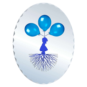 Diseño de Logo por SRG para este proyecto | Diseño: #1978485