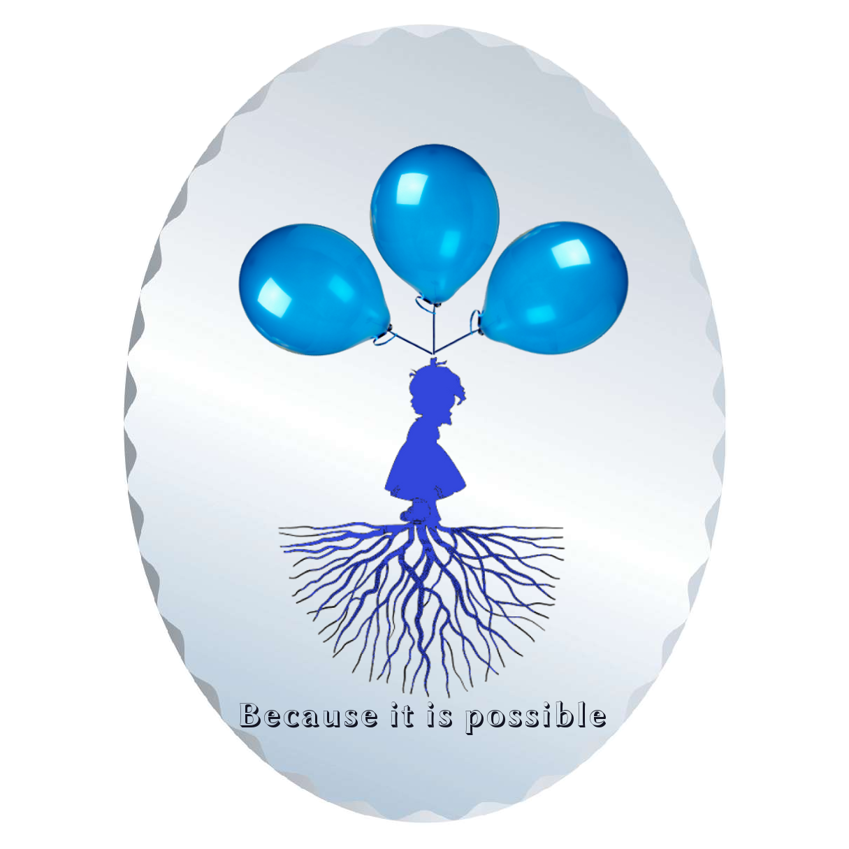 Diseño de Logo por SRG para este proyecto | Diseño #1978508