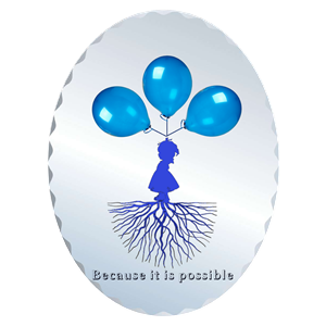 Diseño de Logo por SRG para este proyecto | Diseño: #1978508