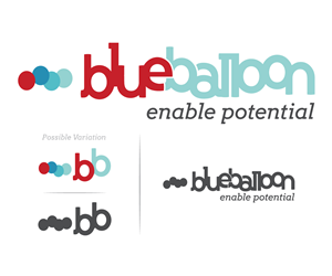 Logo Design by DDayton112