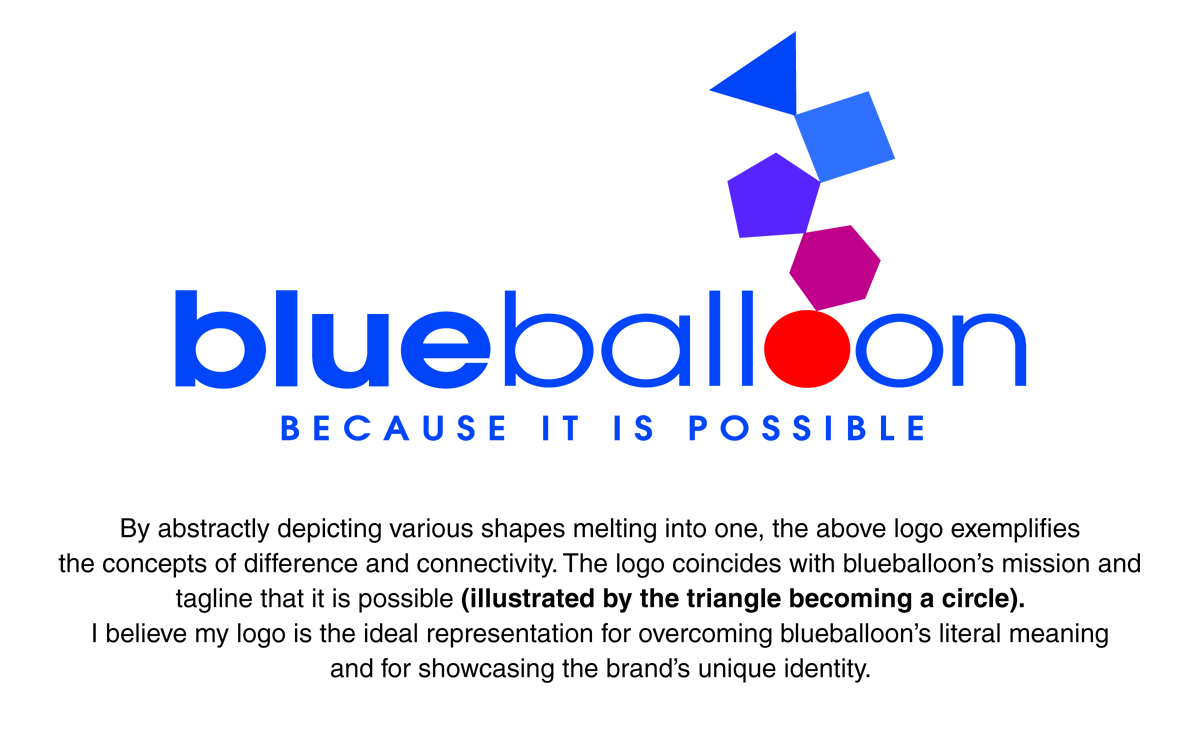 Logo Design by Sundance for this project | Design #1995402