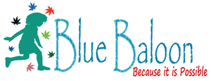 Logo Design by Shourov