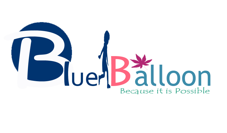 Diseño de Logo por Shourov para este proyecto | Diseño #1992415