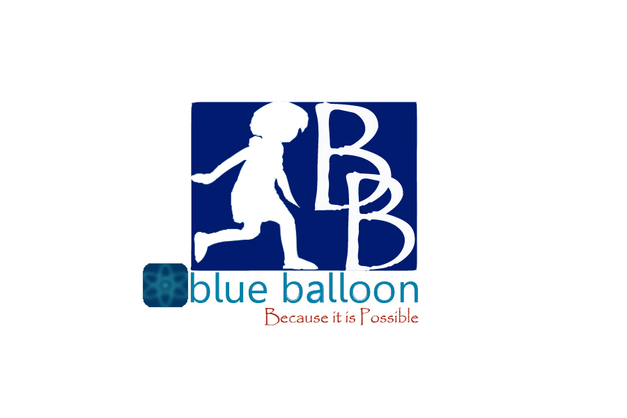 Diseño de Logo por Shourov para este proyecto | Diseño #1993851