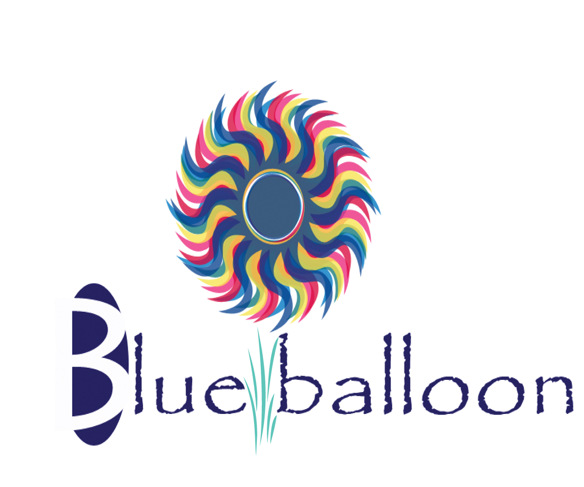 Diseño de Logo por Shourov para este proyecto | Diseño #1995710