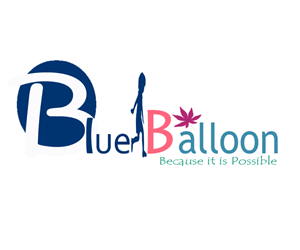 Diseño de Logo por Shourov para este proyecto | Diseño: #1997340