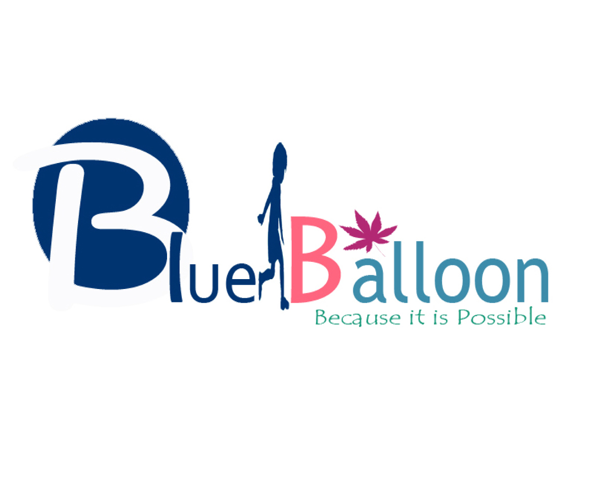 Diseño de Logo por Shourov para este proyecto | Diseño #1997476