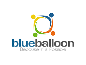 Logo Design by NAR_GRAPH