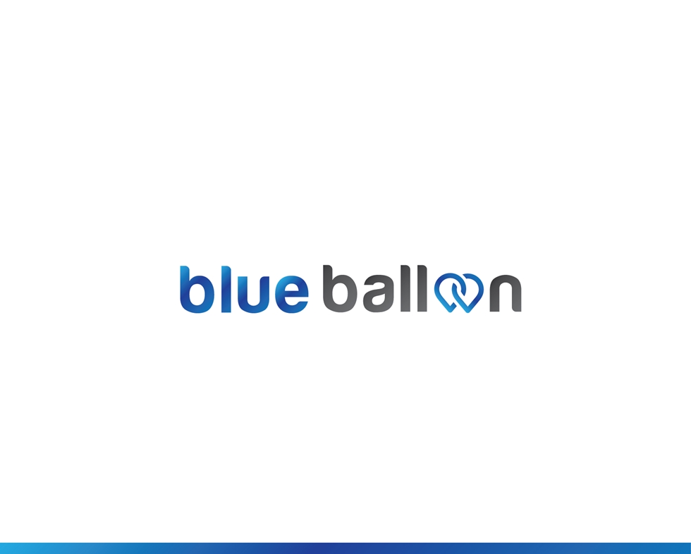 Logo Design by Inaam Art for this project | Design #1977799