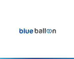 Diseño de Logo por Inaam Art para este proyecto | Diseño: #1977799